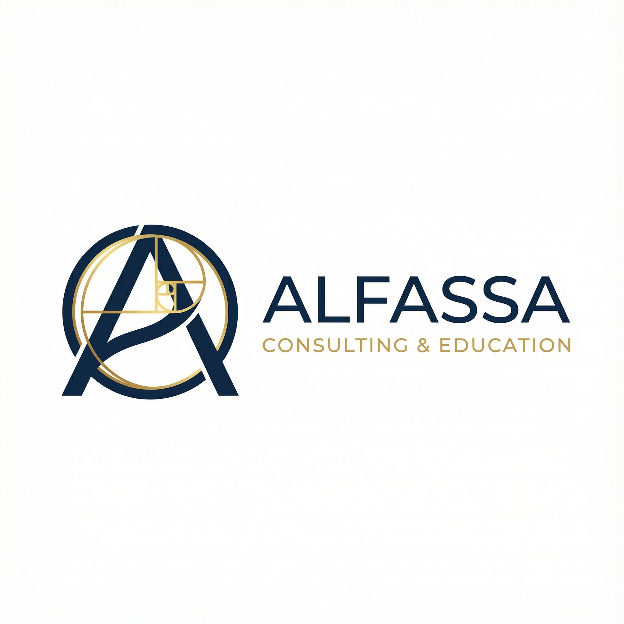 Alfassa